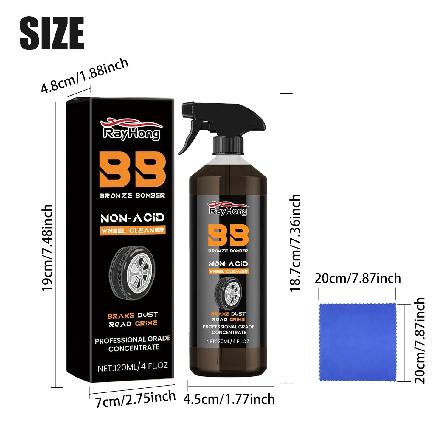 Product image 8