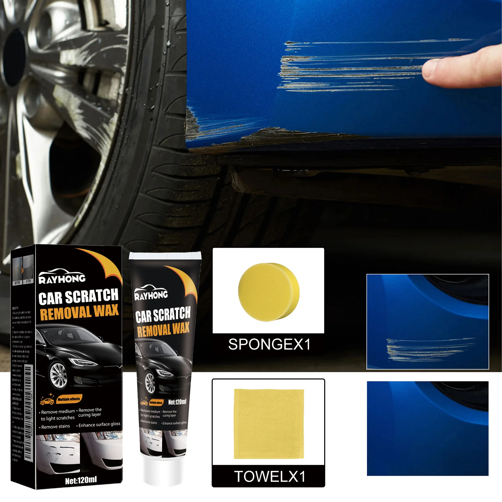 Product image 3