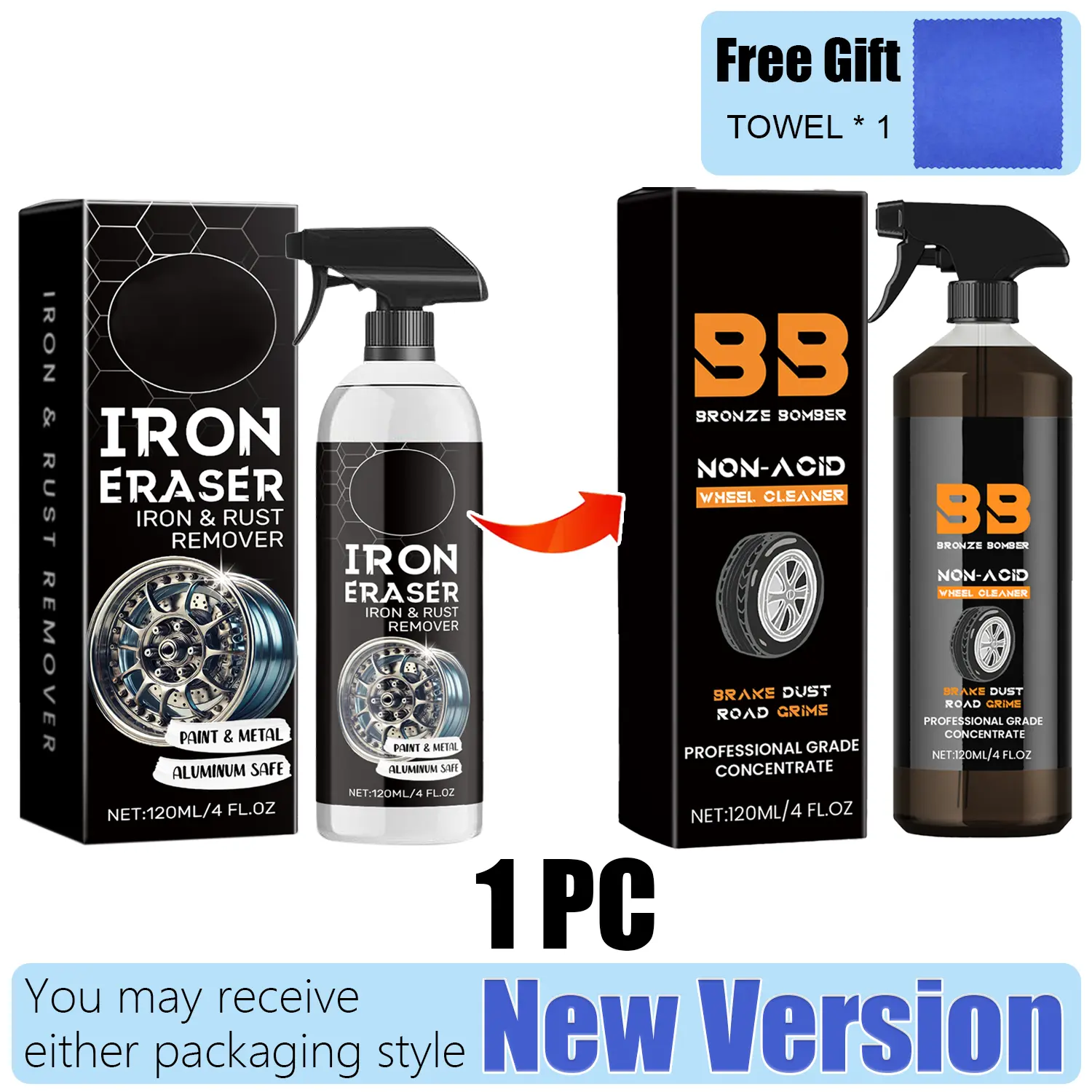 Product image 6