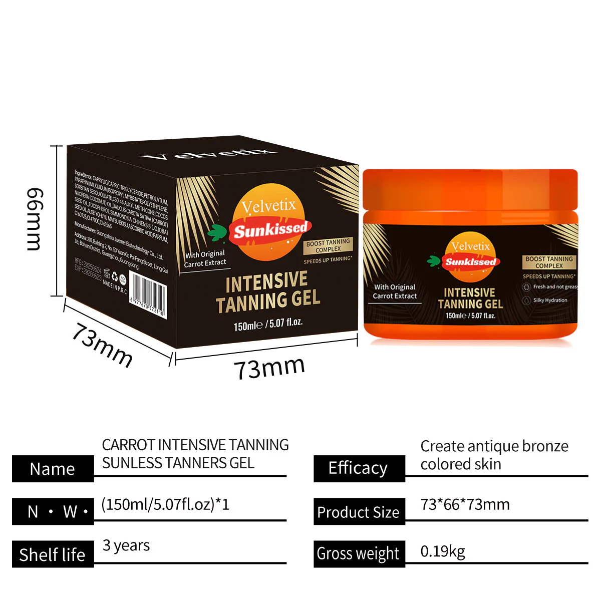 Product image 16
